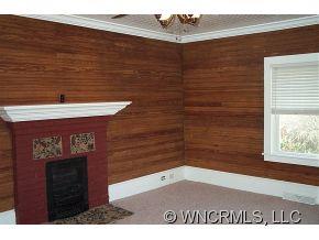 166 Ben Lippen Road Asheville NC 28806