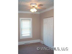 166 Ben Lippen Road Asheville NC 28806