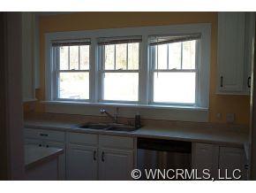 166 Ben Lippen Road Asheville NC 28806