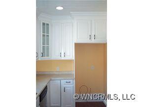 166 Ben Lippen Road Asheville NC 28806
