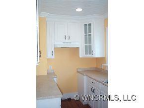 166 Ben Lippen Road Asheville NC 28806