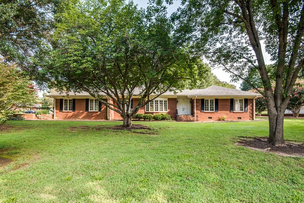 746 14th Avenue Nw Hickory NC 28601