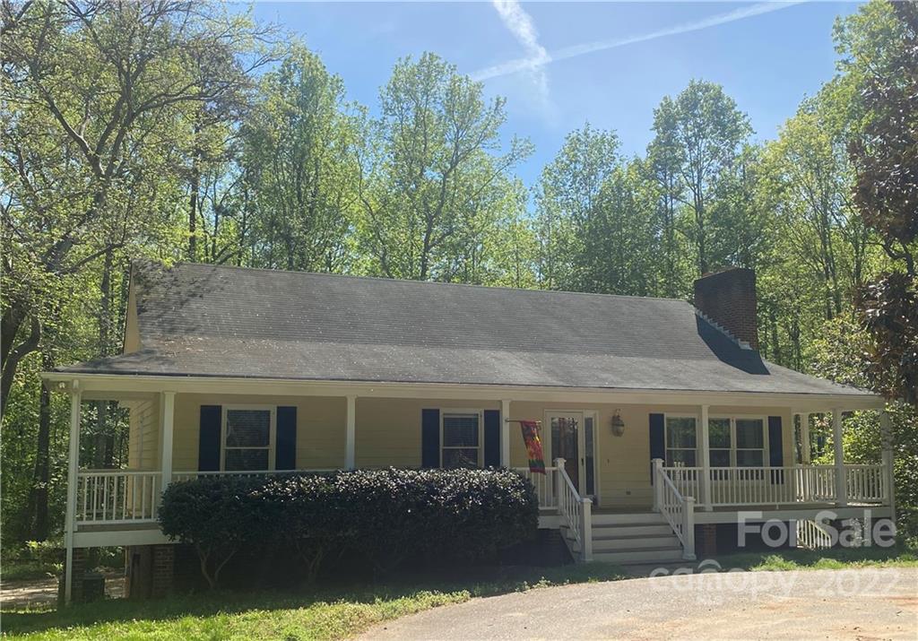 123 Doster Hight Place Mount Holly NC 28120