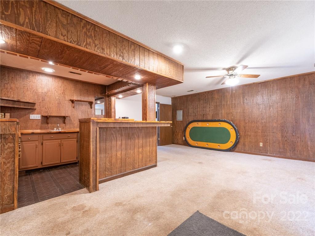 4601 Butterwick Lane Charlotte NC 28212