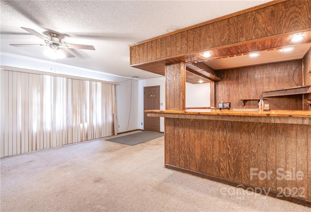4601 Butterwick Lane Charlotte NC 28212