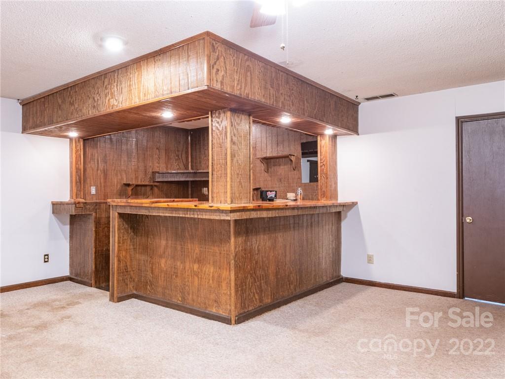 4601 Butterwick Lane Charlotte NC 28212