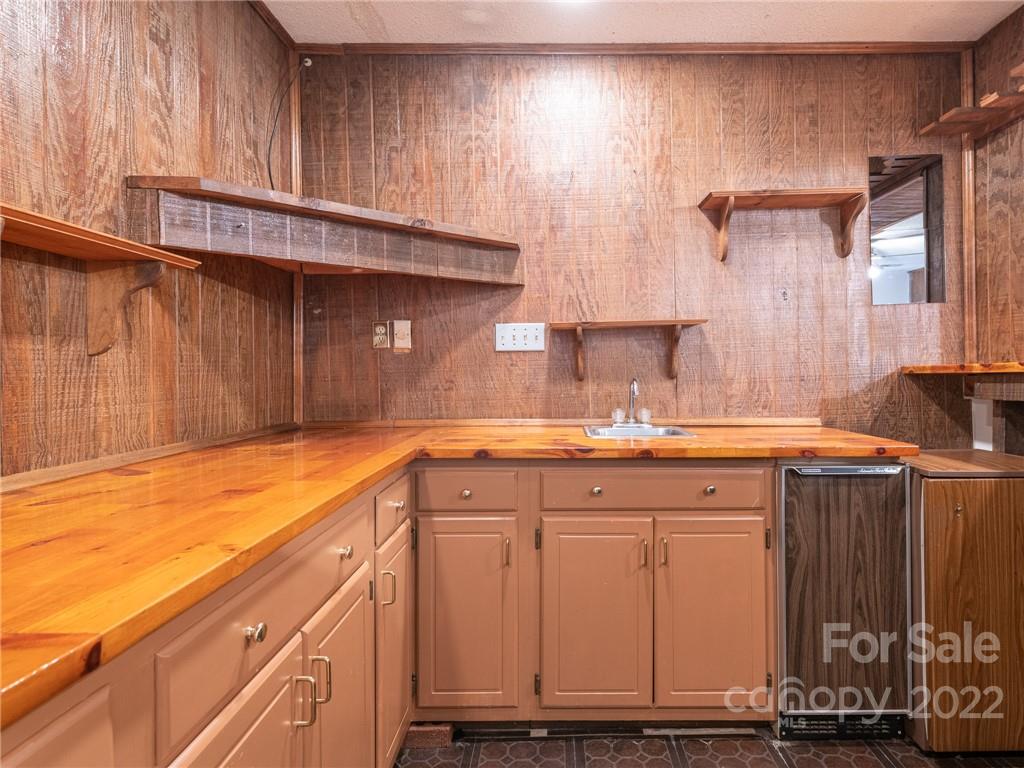 4601 Butterwick Lane Charlotte NC 28212