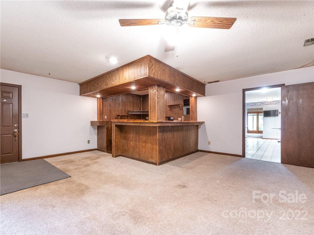 4601 Butterwick Lane Charlotte NC 28212