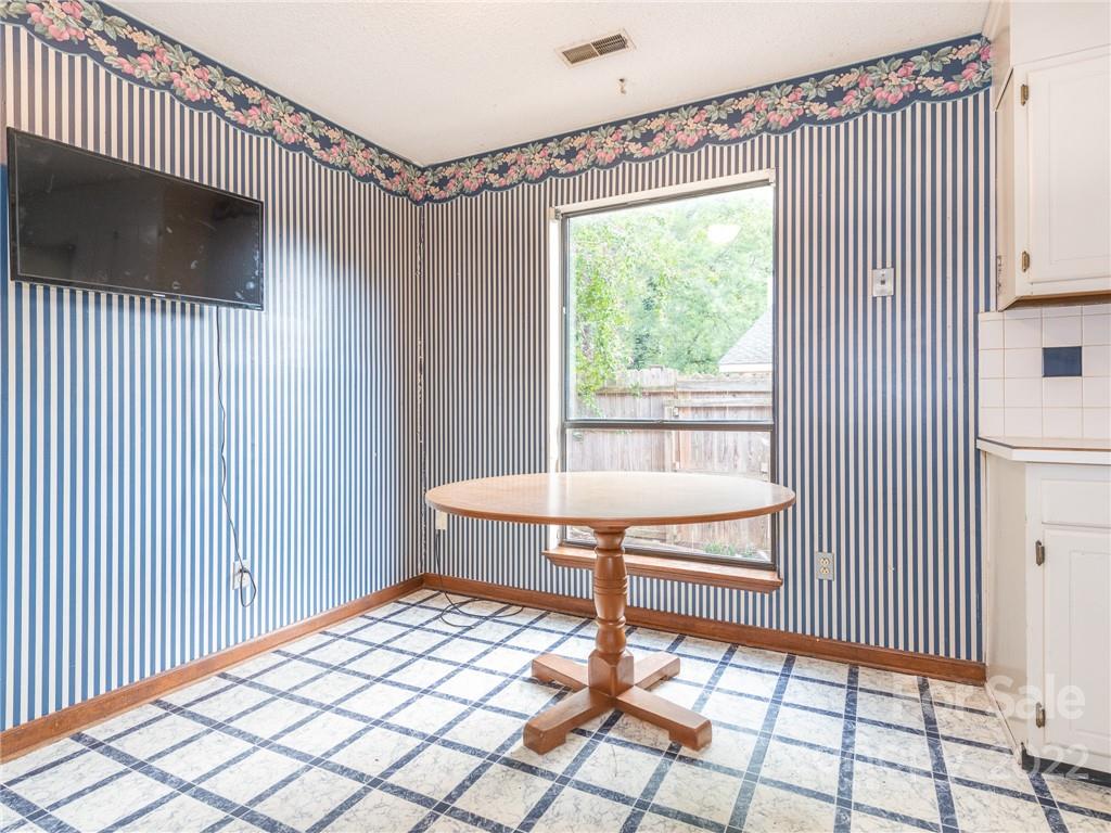 4601 Butterwick Lane Charlotte NC 28212