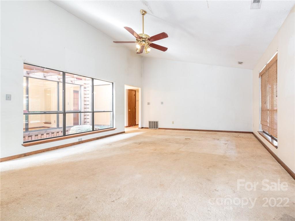 4601 Butterwick Lane Charlotte NC 28212