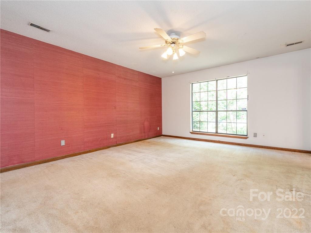 4601 Butterwick Lane Charlotte NC 28212