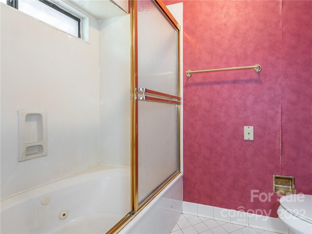 4601 Butterwick Lane Charlotte NC 28212