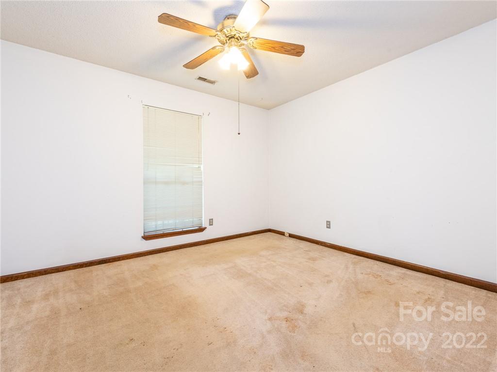 4601 Butterwick Lane Charlotte NC 28212