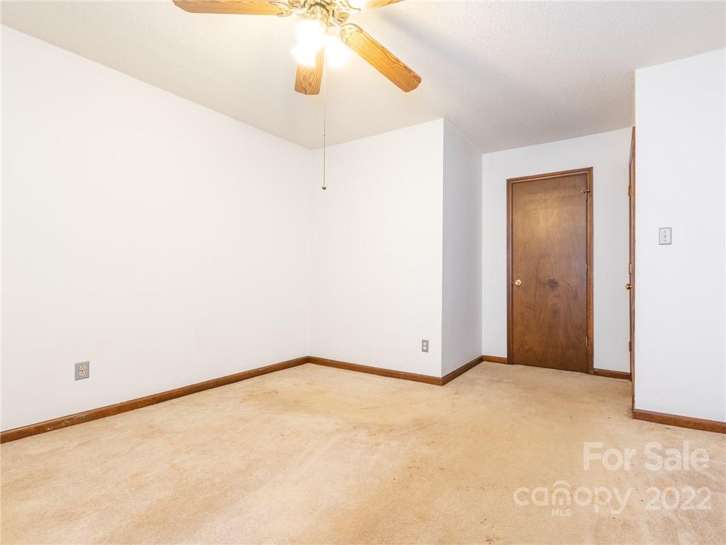 4601 Butterwick Lane Charlotte NC 28212