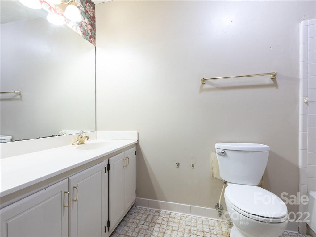 4601 Butterwick Lane Charlotte NC 28212