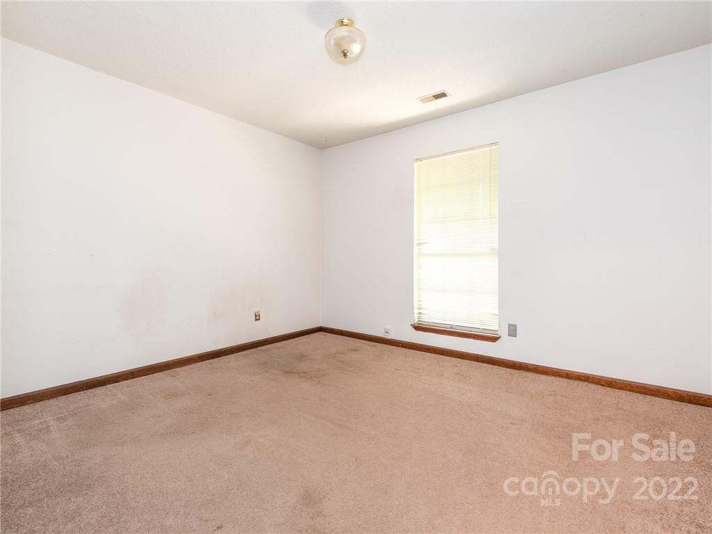 4601 Butterwick Lane Charlotte NC 28212
