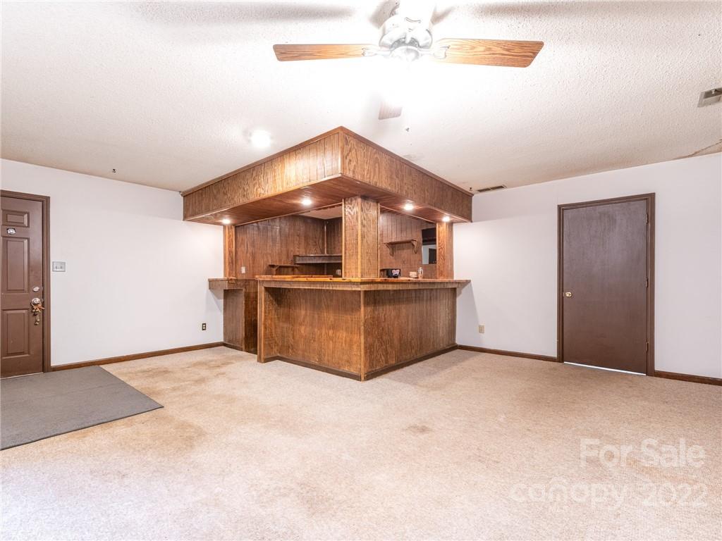 4601 Butterwick Lane Charlotte NC 28212