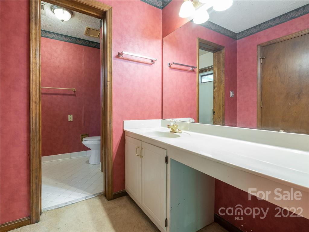 4601 Butterwick Lane Charlotte NC 28212