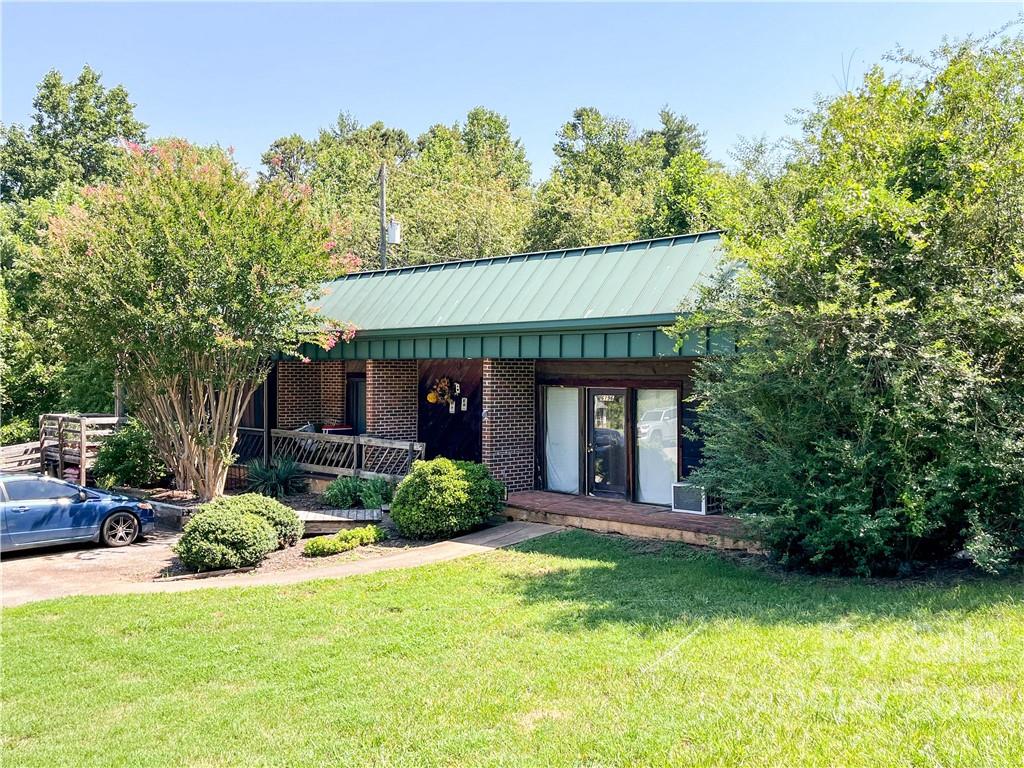 6190 Timberlane Terrace Hickory NC 28601