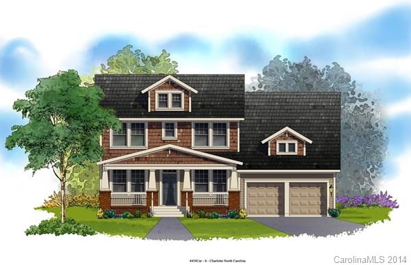 4542 Sunprince Drive Harrisburg NC 28075