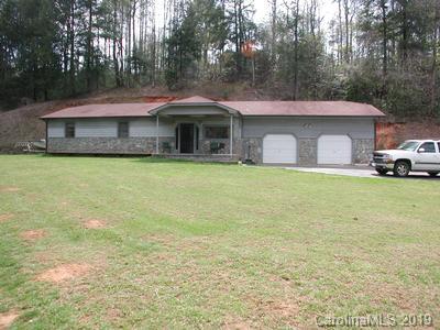 25 Hidden View Loop Marion NC 28752