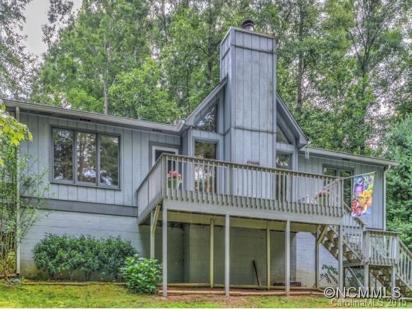 332 Emmas Grove Road Fletcher NC 28732