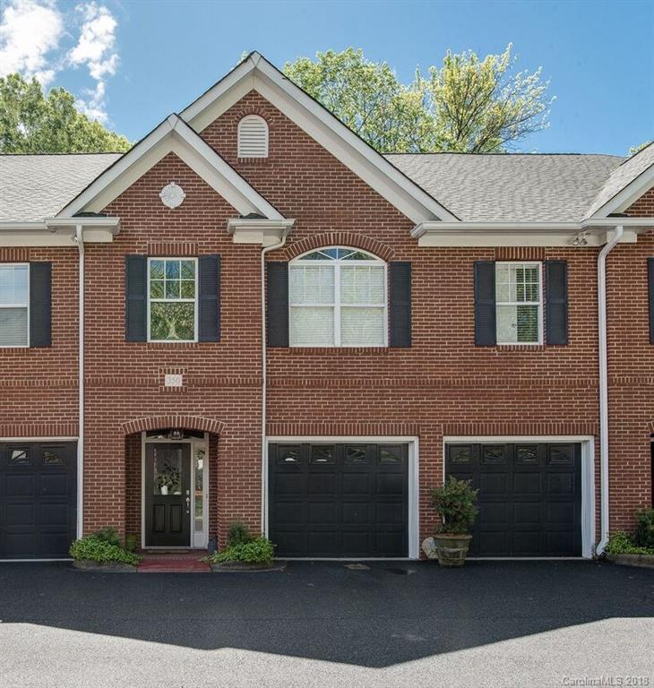 350 Sadie Drive Matthews NC 28105