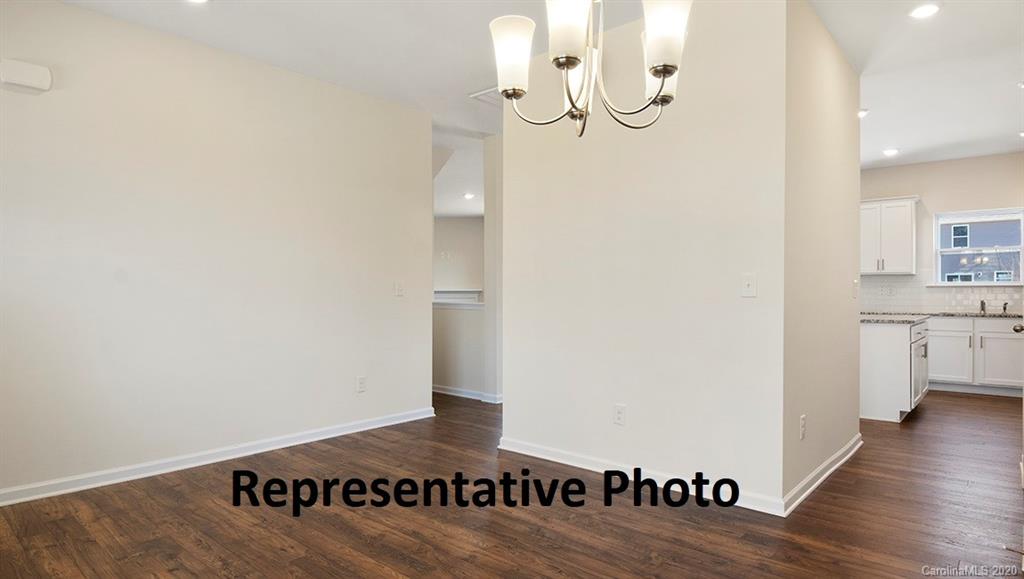 118 Marathon Lane Candler NC 28715