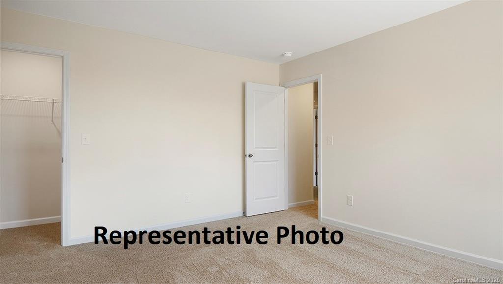 118 Marathon Lane Candler NC 28715