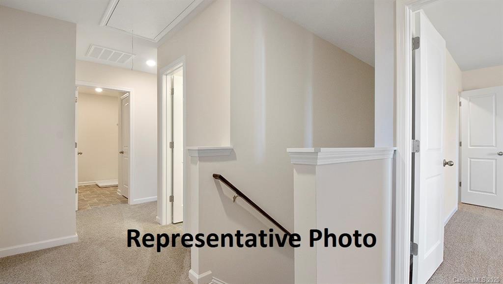 118 Marathon Lane Candler NC 28715