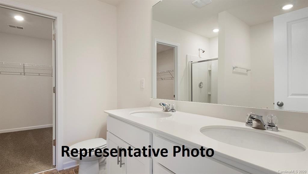 118 Marathon Lane Candler NC 28715