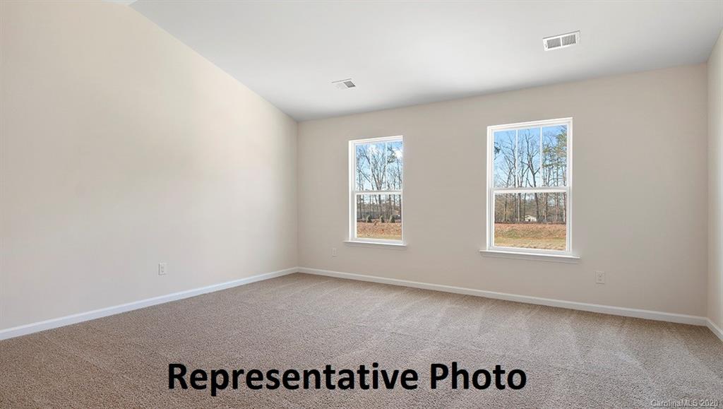 118 Marathon Lane Candler NC 28715