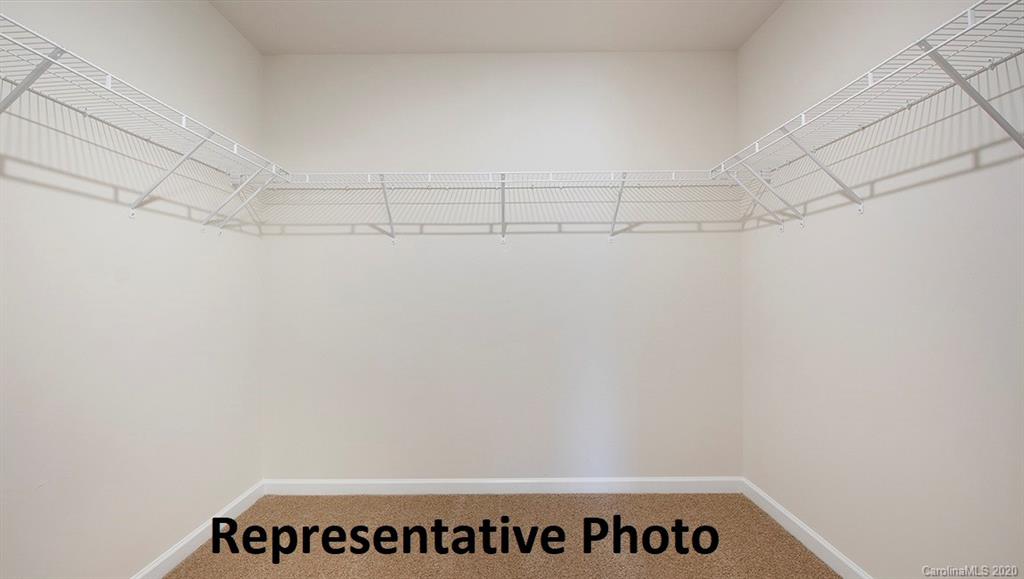118 Marathon Lane Candler NC 28715