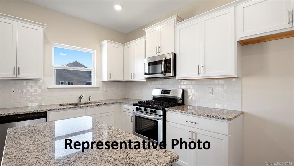 118 Marathon Lane Candler NC 28715