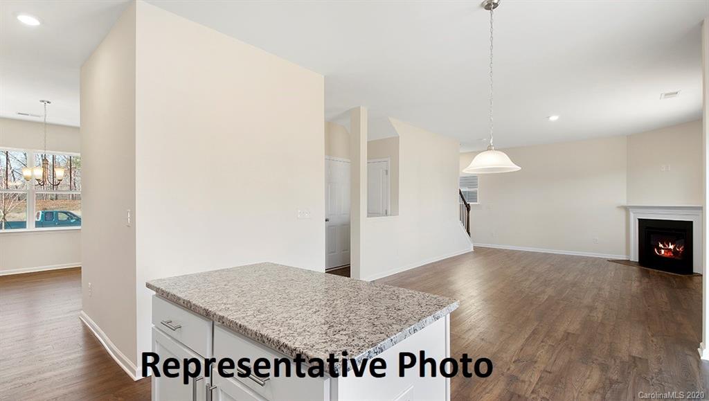118 Marathon Lane Candler NC 28715