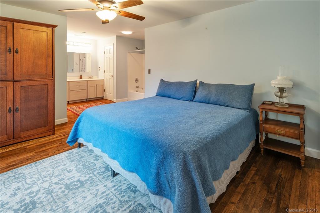 41 Lytle Cove Road Extension Swannanoa NC 28778