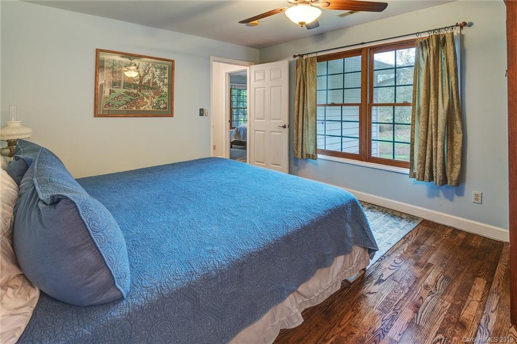 41 Lytle Cove Road Extension Swannanoa NC 28778