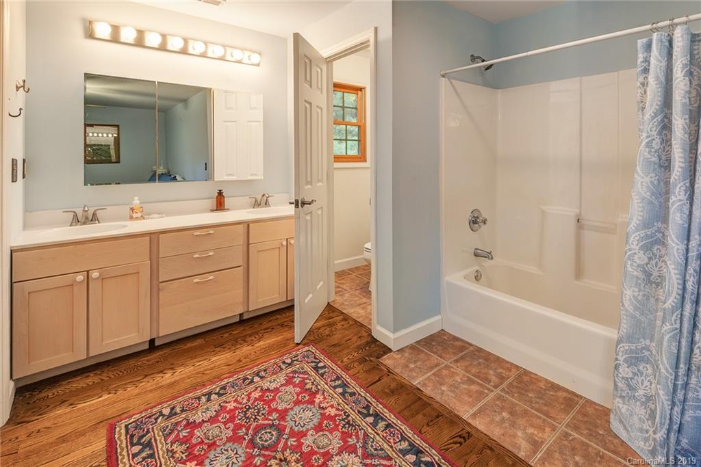 41 Lytle Cove Road Extension Swannanoa NC 28778