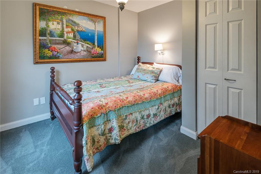41 Lytle Cove Road Extension Swannanoa NC 28778
