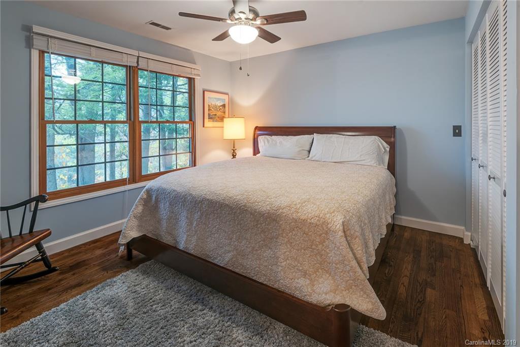 41 Lytle Cove Road Extension Swannanoa NC 28778