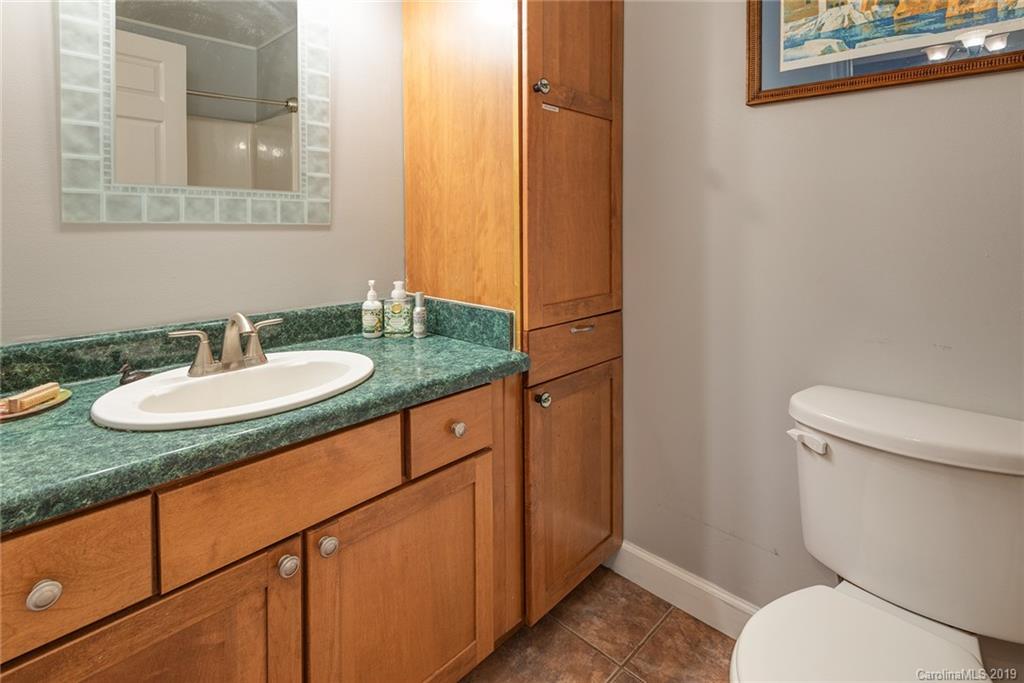 41 Lytle Cove Road Extension Swannanoa NC 28778