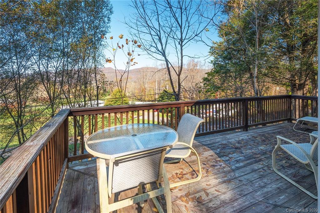 41 Lytle Cove Road Extension Swannanoa NC 28778