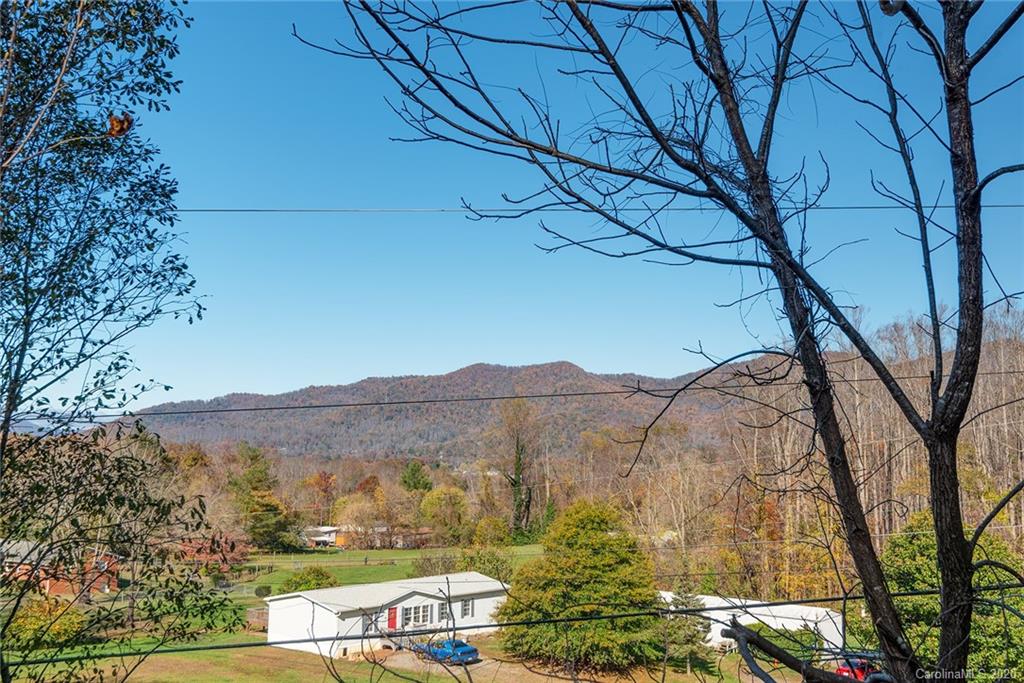 41 Lytle Cove Road Extension Swannanoa NC 28778