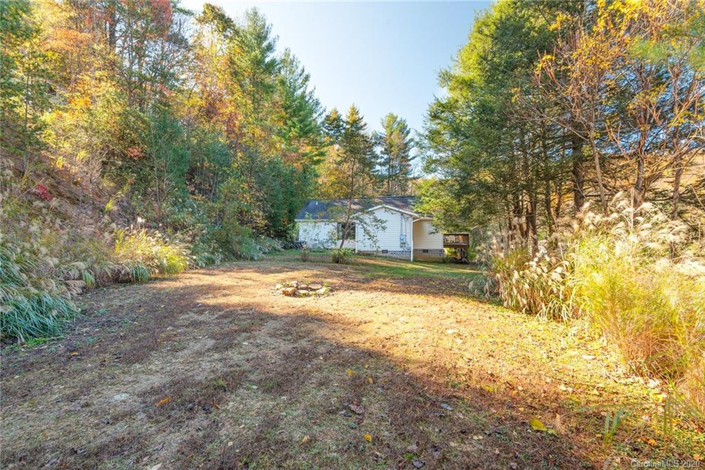 41 Lytle Cove Road Extension Swannanoa NC 28778