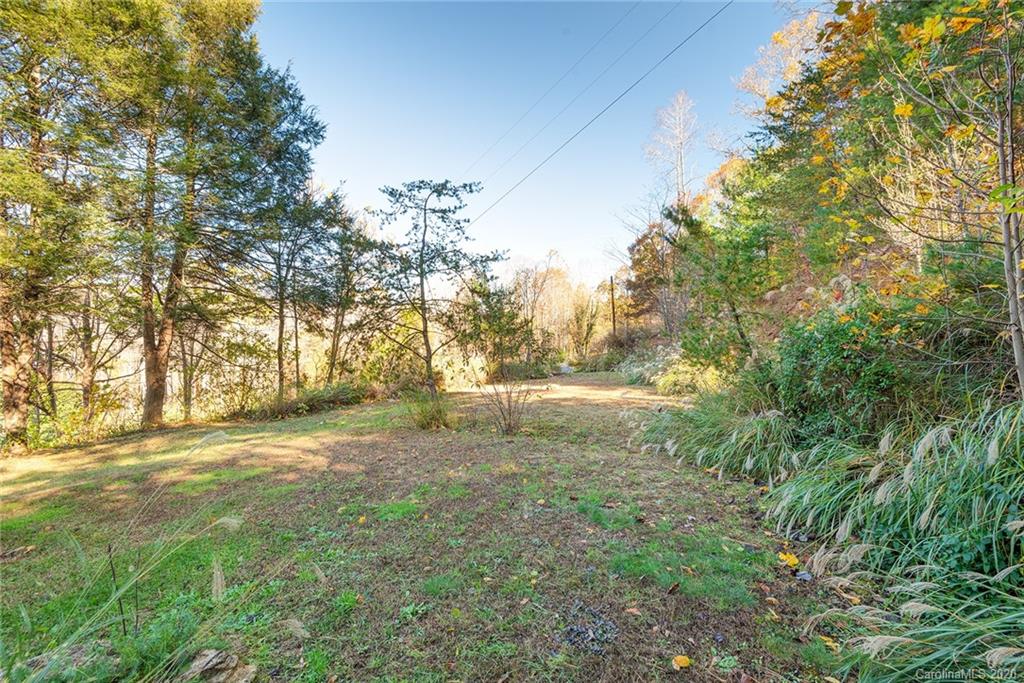 41 Lytle Cove Road Extension Swannanoa NC 28778