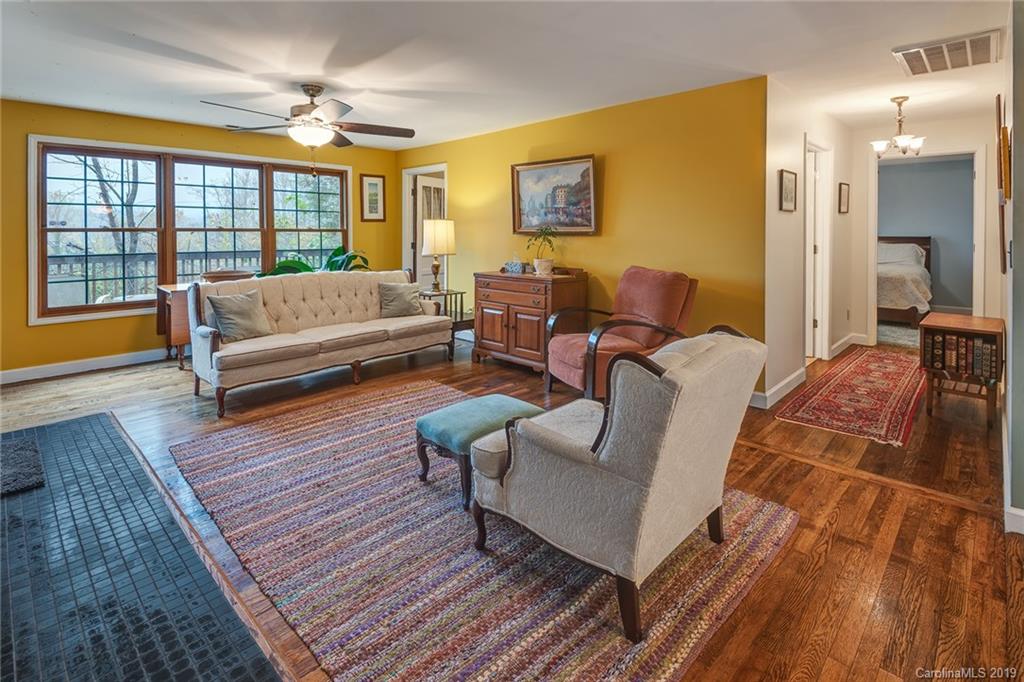 41 Lytle Cove Road Extension Swannanoa NC 28778