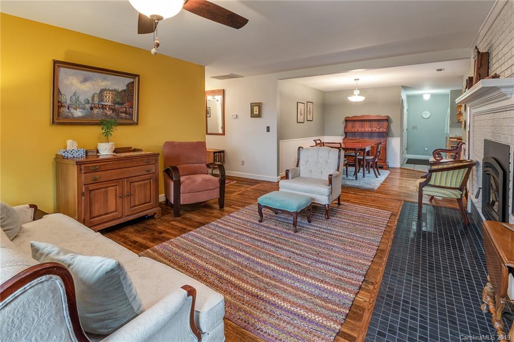 41 Lytle Cove Road Extension Swannanoa NC 28778
