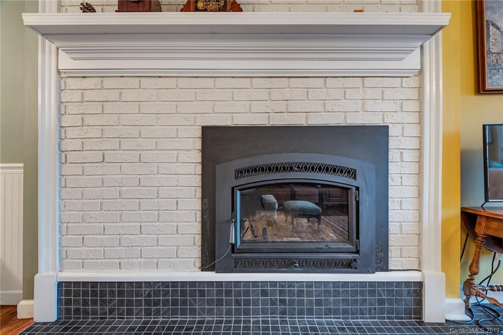 41 Lytle Cove Road Extension Swannanoa NC 28778