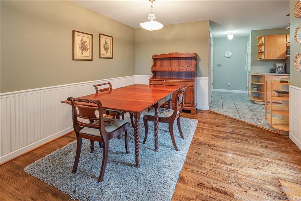41 Lytle Cove Road Extension Swannanoa NC 28778