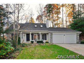 304 Jennifer Lane Asheville NC 28803